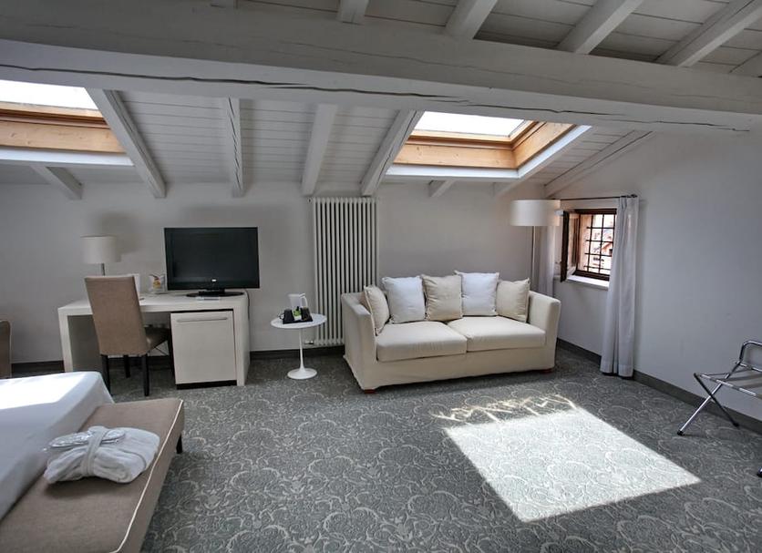 Sala Foto