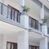 Edifici