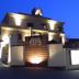 Edifici
