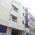 Edifici