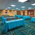 Sala de conferències