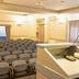 Sala de conferències