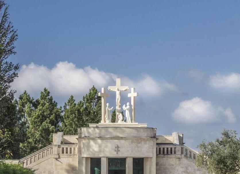 Edifici Foto