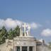 Edifici
