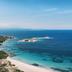Platja