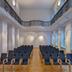 Sala de conferències