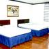 Habitació