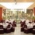 Sala de banquets