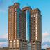 Edifici