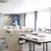 Sala de conferències