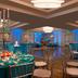 Sala de banquets