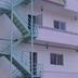 Edifici