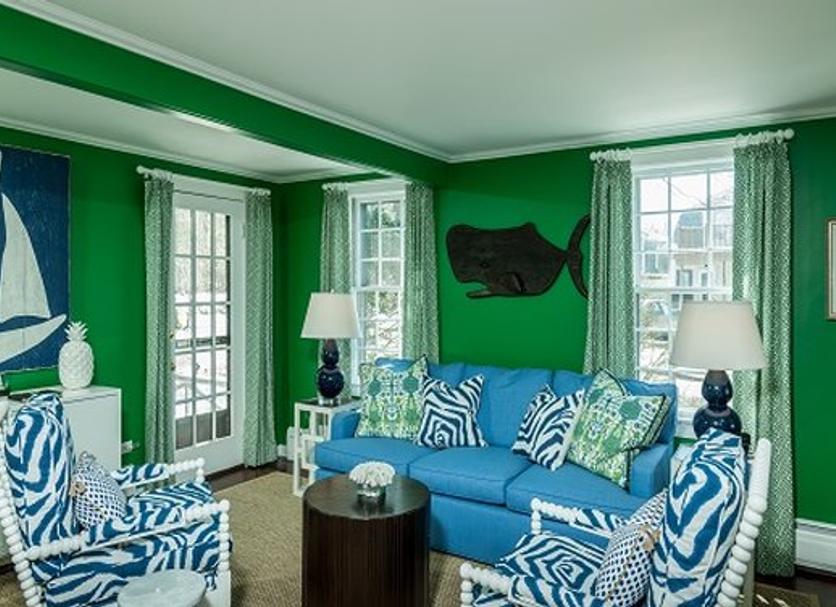 Sala Foto