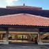 Edifici