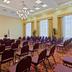 Sala de conferències