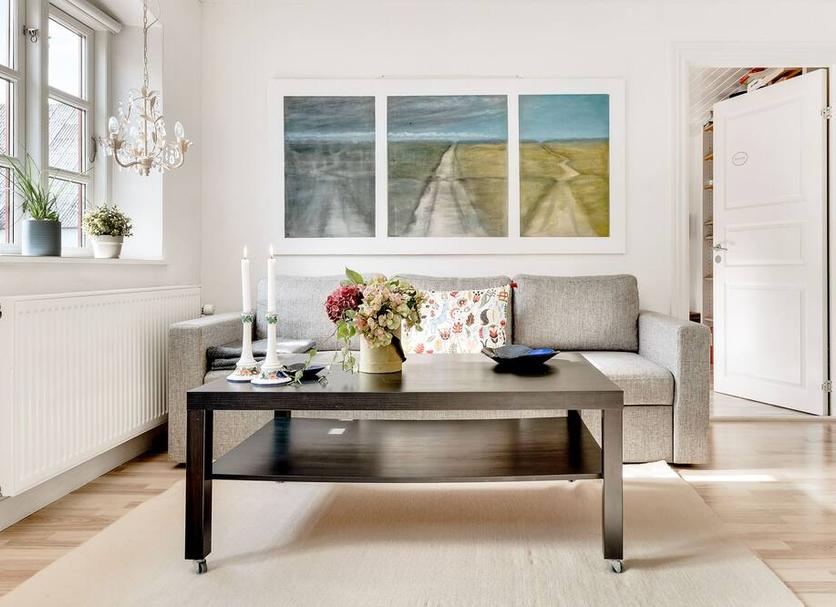 Sala Foto