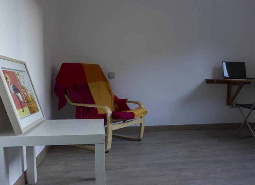 Serveis de l’habitació Foto