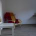Serveis de l’habitació