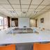 Sala de conferències