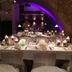 Sala de banquets