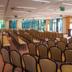 Sala de conferències