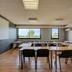 Sala de conferències