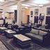 Sala d'estar