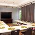 Sala de conferències