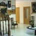 Decoració