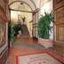 Edifici