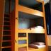 Serveis de l’habitació