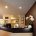 Recepció