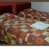 Habitació