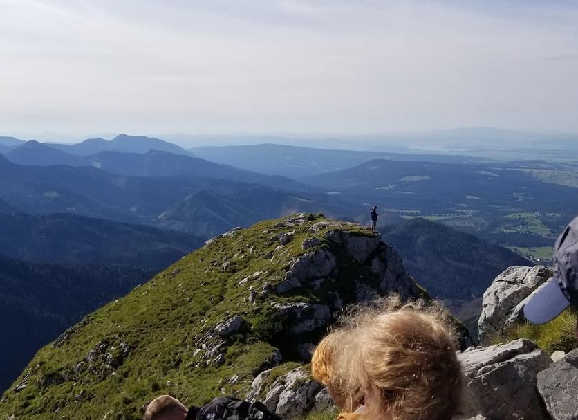 Altres Foto