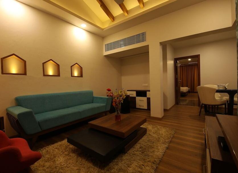 Sala Foto