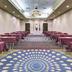Sala de conferències
