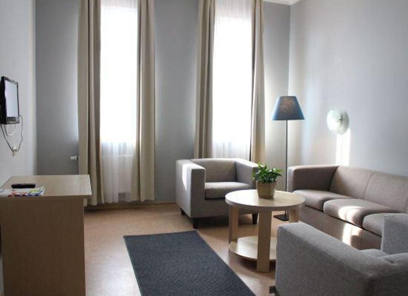 Sala Foto