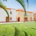 Edifici