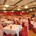 Sala de banquets