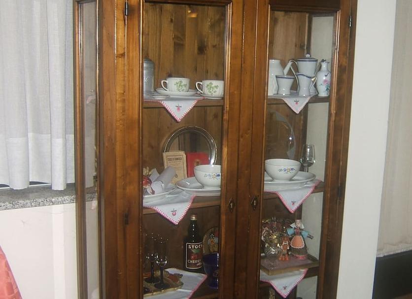 Serveis de l’habitació Foto