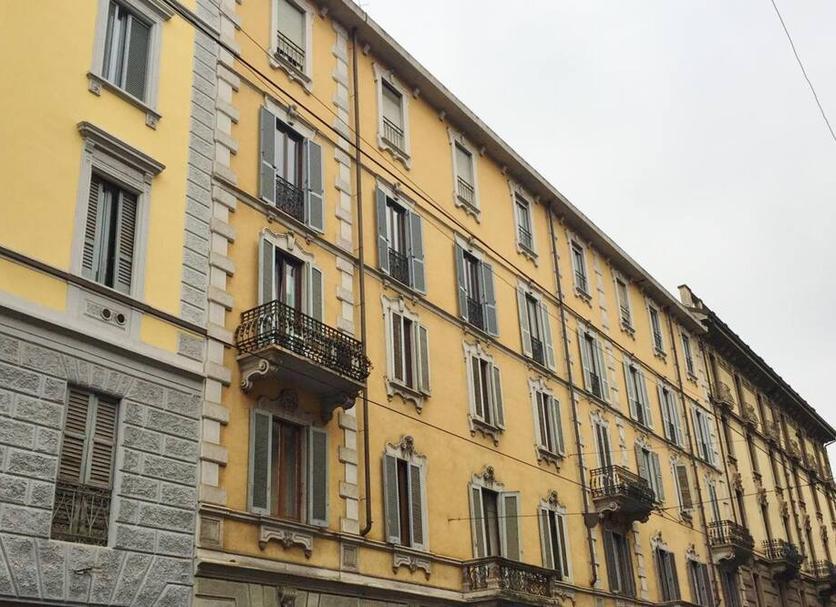Edifici Foto