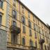Edifici