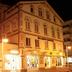 Edifici