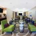 Servei de l'hotel