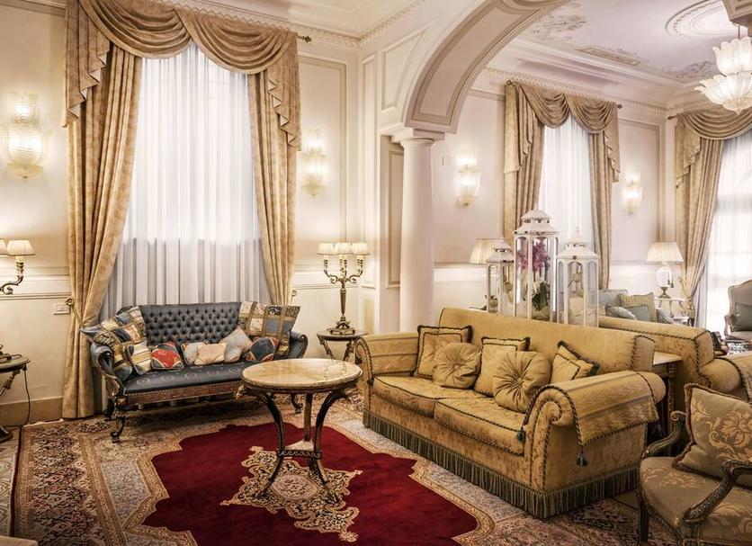 Sala Foto