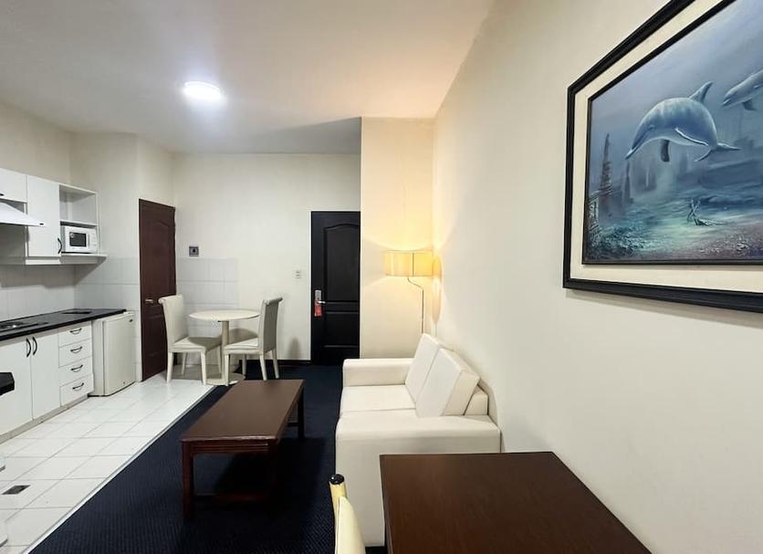Sala Foto