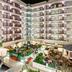 Edifici