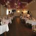 Sala de banquets