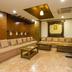 Sala d'estar