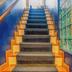 Escales